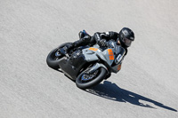enduro-digital-images;event-digital-images;eventdigitalimages;no-limits-trackdays;park-motor;park-motor-no-limits-trackday;park-motor-photographs;park-motor-trackday-photographs;peter-wileman-photography;racing-digital-images;trackday-digital-images;trackday-photos